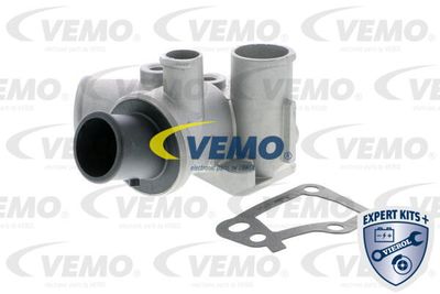 Корпус термостата VEMO V24-99-0009 для FIAT DUNA
