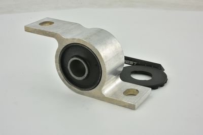 SUPORT TRAPEZ FEBEST SABBHRR 31