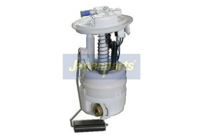 горивна помпа JAPANPARTS PB-135