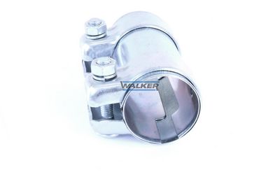 CONECTOR TEAVA SISTEM DE ESAPAMENT WALKER 86150 2