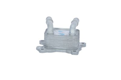 RADIATOR ULEI ULEI MOTOR NRF 31784 25