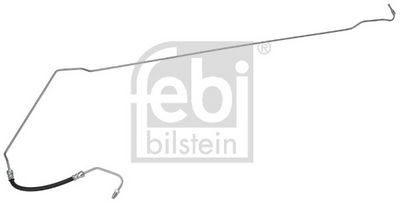 BREMSSCHLAUCH FEBI BILSTEIN 196617 1