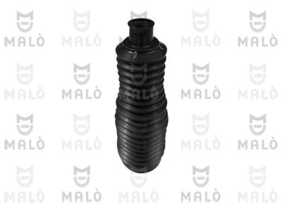 AKRON-MALÒ 170611 Пыльник рулевой рейки для AUDI A6 C7 (4G2, 4GC) 2.0 TDI AKRON-MALÒ 170611 Пыльник рулевой рейки для AUDI A6 C7 (4G2, 4GC) 2.0 TDI