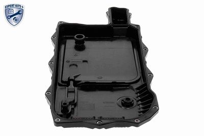 ÖLWANNE AUTOMATIKGETRIEBE VAICO V203478 10