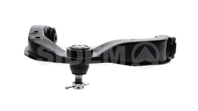 BRAT SUSPENSIE ROATA SIDEM 41774 25