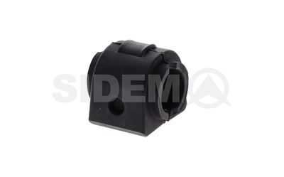 BUCSA BARA STABILIZATOARE SIDEM 853827 29