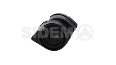 BUCSA BARA STABILIZATOARE SIDEM 807816 2