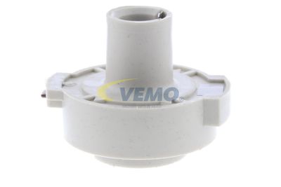 ZüNDVERTEILERLäUFER VEMO V51700002 25