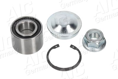 RADLAGERSATZ AIC 59591 0