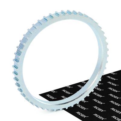 сензорен пръстен, ABS RIDEX 2254S0041