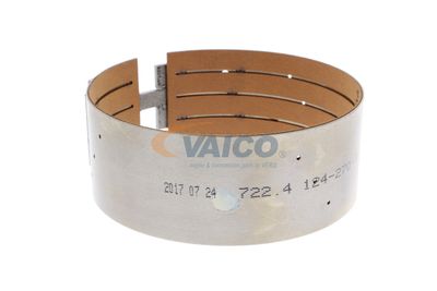 BANDA FRANARE CUTIE VITEZE AUTOMATA VAICO V307458 30