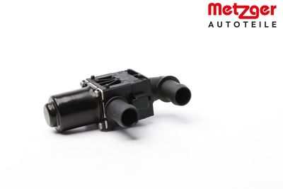 SUPAPA CONTROL AGENT FRIGORIFIC METZGER AUTOTEILE 0899334 18