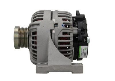 GENERATOR / ALTERNATOR BV PSH 815521140010 1