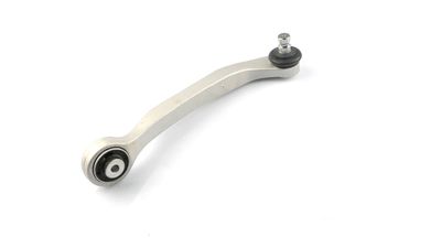 LENKER RADAUFHäNGUNG SKF VKDS321082B 25