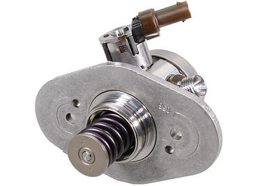 HOCHDRUCKPUMPE METZGER AUTOTEILE 2250555 1