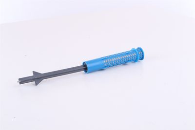 USCATOR AER CONDITIONAT NISSENS 95599 29
