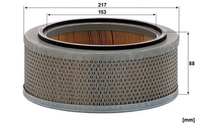 Vorschau C 22 115 Ansicht 2
