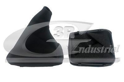 MANSON MANETA SCIMBARE VITEZE