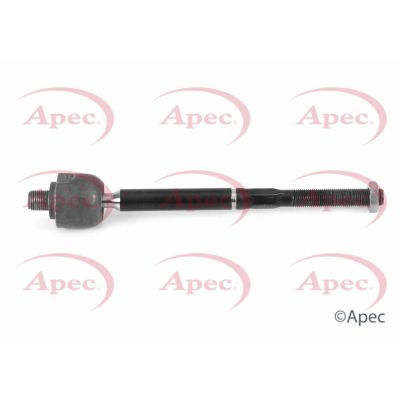 Inner Tie Rod APEC AST6687