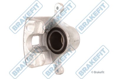 APEC Brake Caliper BCA1761E