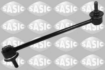 Тяга / стойка, стабилизатор SASIC 2306142 для KIA PICANTO