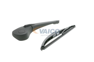 WISCHARM-SATZ SCHEIBENREINIGUNG VAICO V460880 52