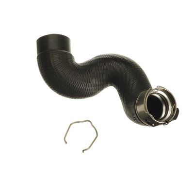 LADELUFTSCHLAUCH GATES 090333C 51