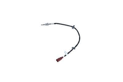 SENZOR TEMPERATURA GAZE EVACUARE NRF 707038 13