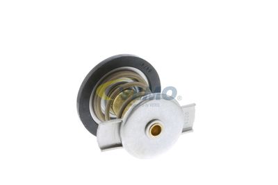 TERMOSTAT LICHID RACIRE VEMO V40991096 44