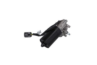 Motor stěračů KAMOKA 3100121