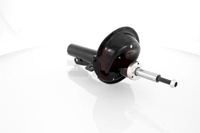 AMORTIZOR GH GH322561 23