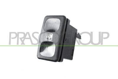 COMUTATOR MACARA GEAM