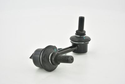 BRAT/BIELETA SUSPENSIE STABILIZATOR FEBEST 0323RERR 20