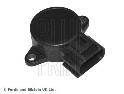 BLUE PRINT Sensor, Drosselklappenstellung