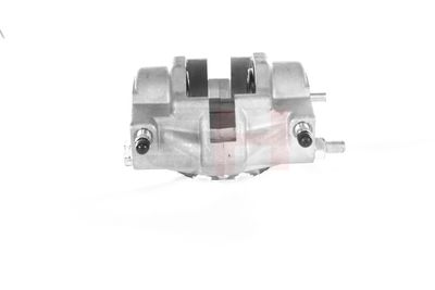 ETRIER FRANA GH GH451907 46