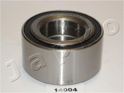 JAPKO 414004 Подшипник ступицы  для HONDA PRELUDE (Хонда Прелуде)