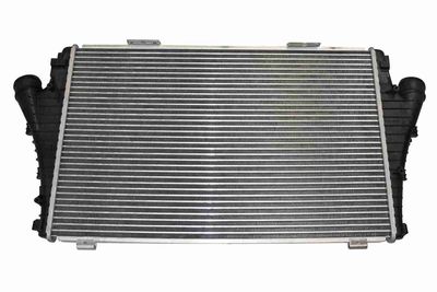 INTERCOOLER COMPRESOR