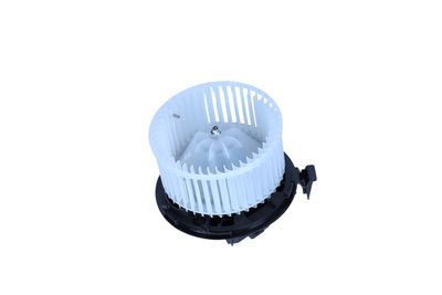 INNENRAUMGEBLäSE NRF 34518 19