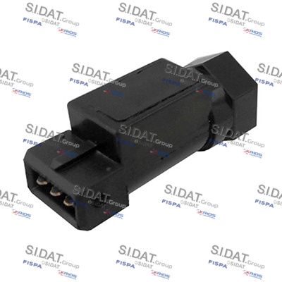 датчик, скорост/обороти SIDAT 83.3334