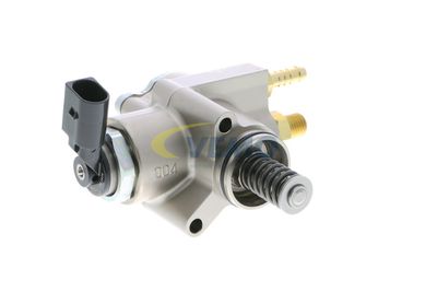 POMPA DE INALTA PRESIUNE VEMO V10250003 55