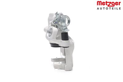 BREMSSATTEL METZGER AUTOTEILE 6261730 28