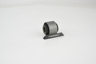 SUPORT TRAPEZ FEBEST SZAB053 48