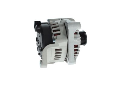 GENERATOR / ALTERNATOR BOSCH 1986A01771 5