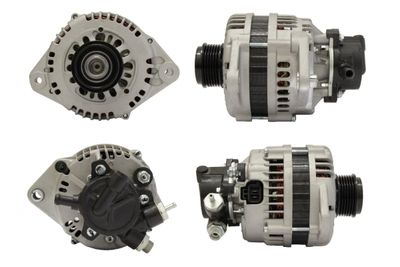 GENERATOR / ALTERNATOR MAPCO 13823 1