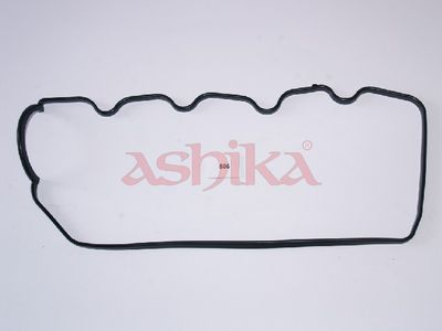 ASHIKA Tarpiklis, svirties dangtis