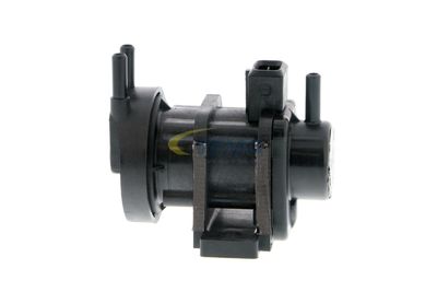 DRUCKWANDLER VEMO V40630040 37