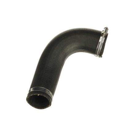 LADELUFTSCHLAUCH GATES 091736 70