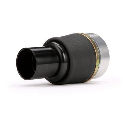 LUFTFEDER FAHRWERK Arnott A2571 16