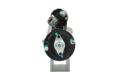 STARTER BV PSH 200522092010 2