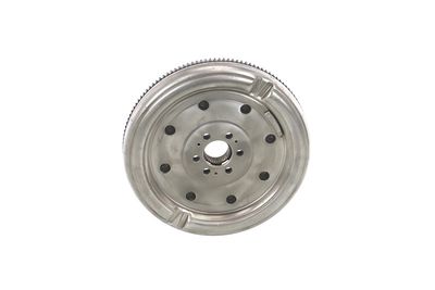 VOLANTA REMANTE 009001000119R 30